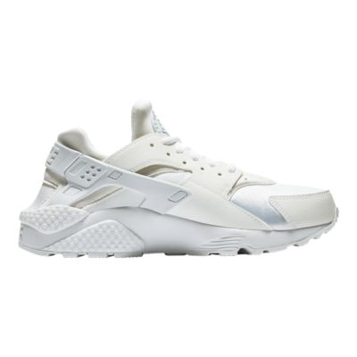 womens nike huarache canada