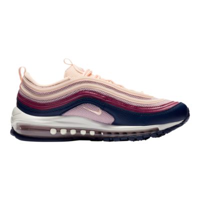 nike arm max 97