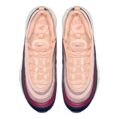 sport chek air max 97