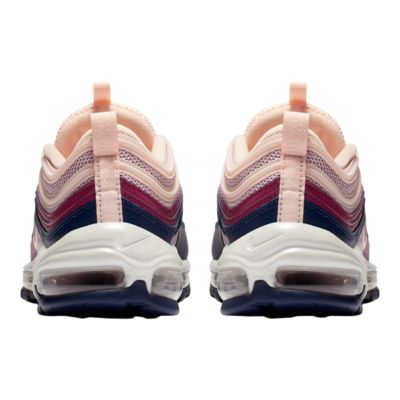 crimson tint air max 97