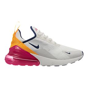 Nike Air Max Shoes Sport Chek - 