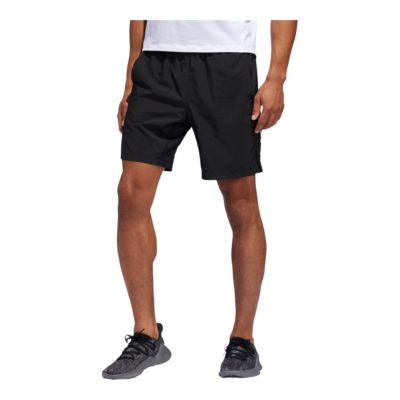 adidas 4krft woven shorts