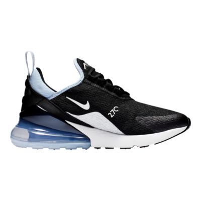 air max 270 sport chek