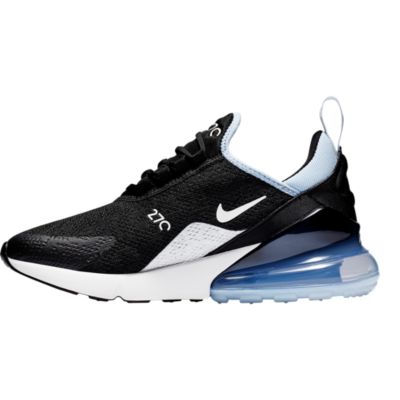 air max 270 sport chek