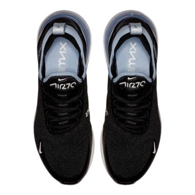 air max 270 sport chek