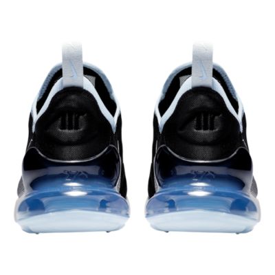 air max 270 sport chek