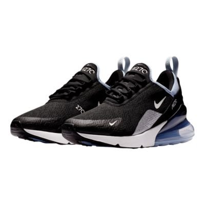 sport chek nike air max 270