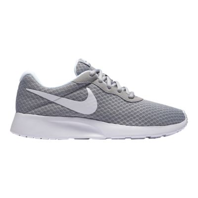 nike sneaker tanjun wmns