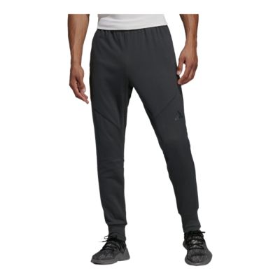 adidas men's sport pants