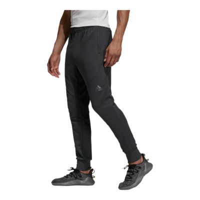 men's adidas workout pants