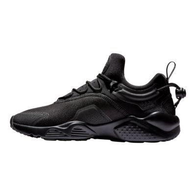 women's air huarache city move casual sneakers