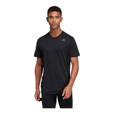 adidas supernova t shirt