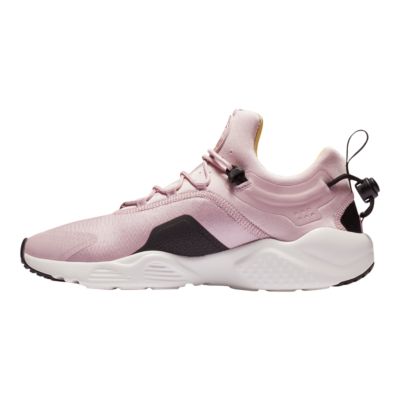 nike huarache sport chek