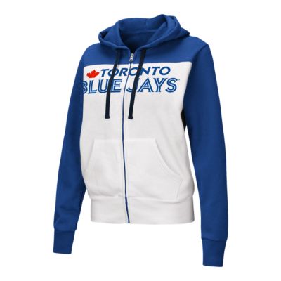 sport chek womens hoodies