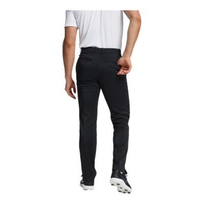 nike golf pants canada