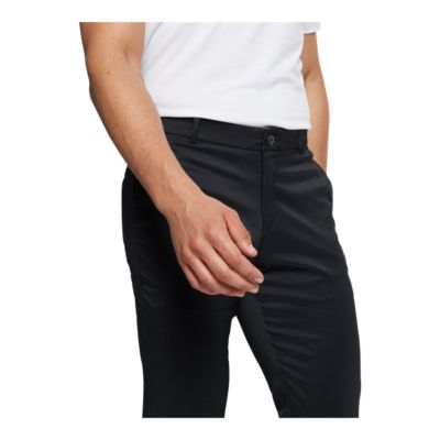 nike golf flex pant