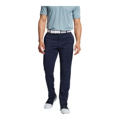 nike golf men's hybrid flex pant
