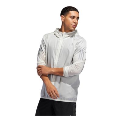 adidas jogging jacket