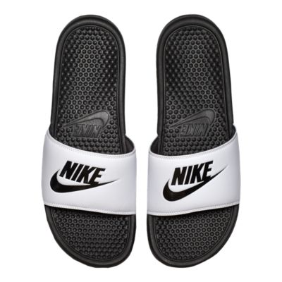 nike slides sport chek