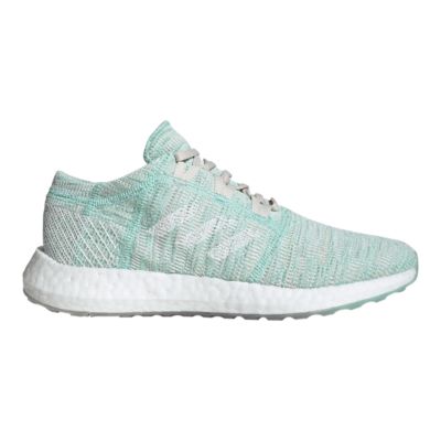 pureboost go shoes womens