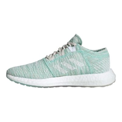 pureboost go shoes womens