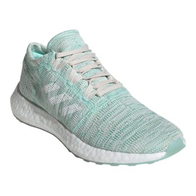 womens pureboost go