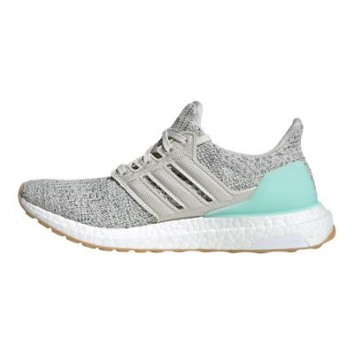 Adidasi Ultra Boost OLX.ro