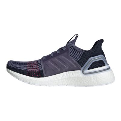 ultraboost 19 shoes womens