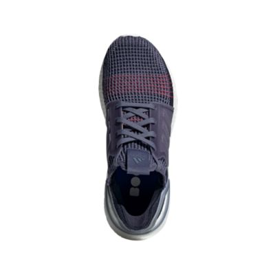 ultraboost 19 indigo