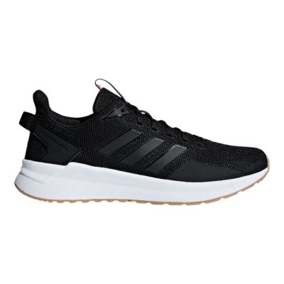 adidas Women's Questar Ride Running 