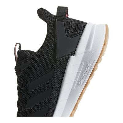 adidas questar ride women's