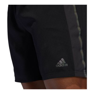 adidas dn2386