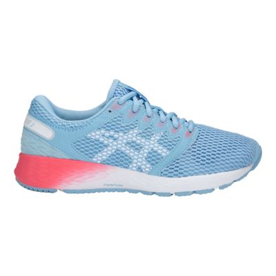 asics running shoes canada