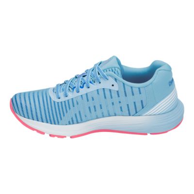 asics womens dynaflyte 3