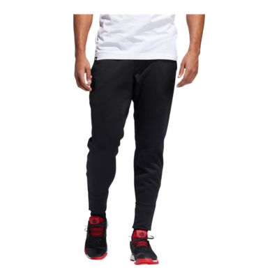 james harden joggers