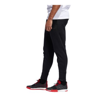 adidas james harden pants