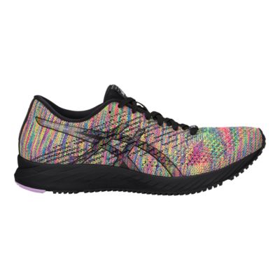 asics runners canada