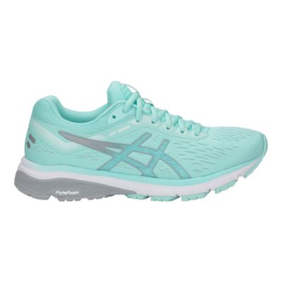 asics gel gt 1000 7