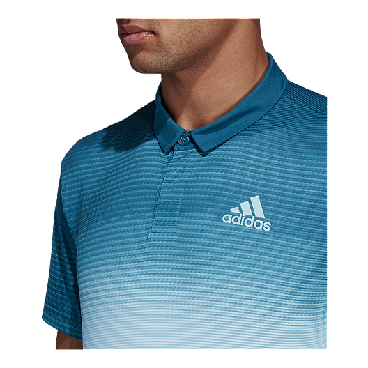 adidas polo parley adidas polo parley