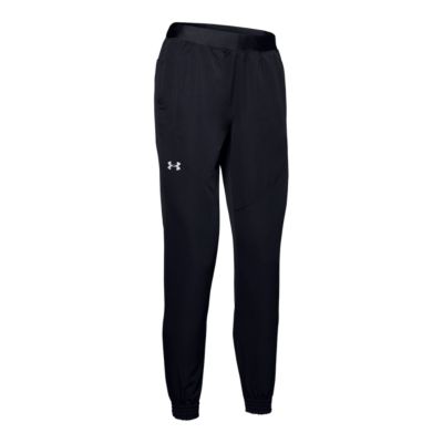 under armour storm out