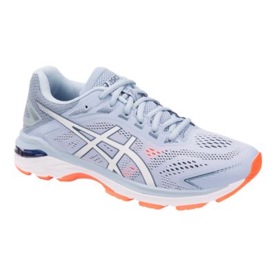 asics gt 2000 7 gtx