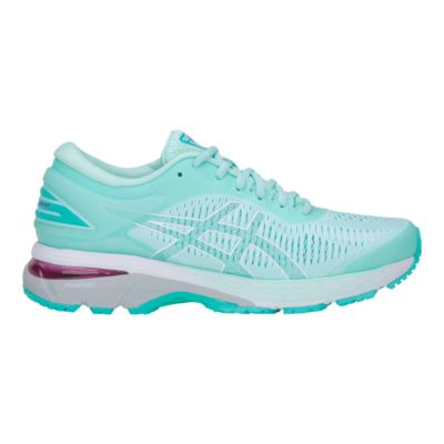 sport chek asics kayano