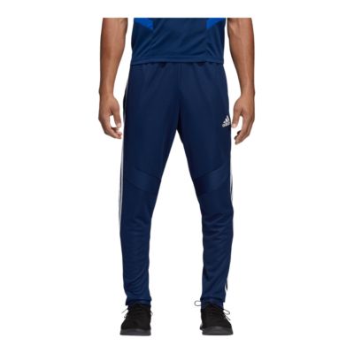 men's tiro training pants