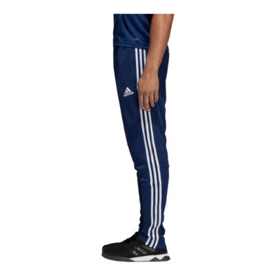 adidas men's tiro 19 pants