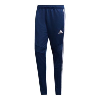 adidas men's active pants