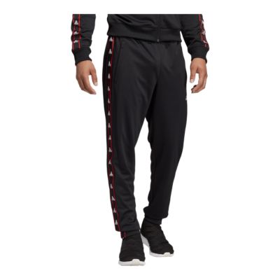 mens adidas tango track pants