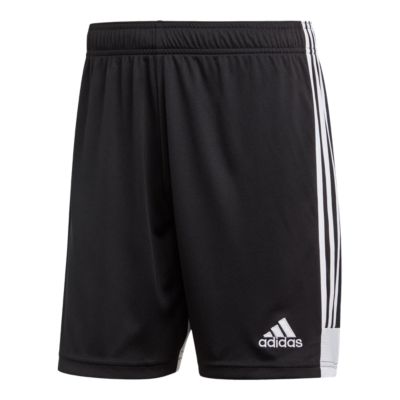 adidas yard look shorts