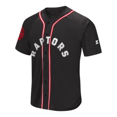 mens baseball jersey