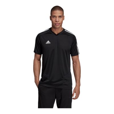 adidas mens jersey