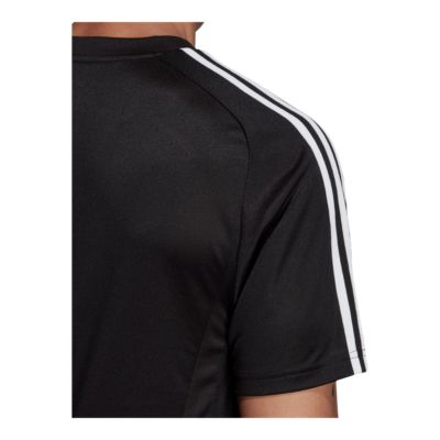 tiro 19 training jersey